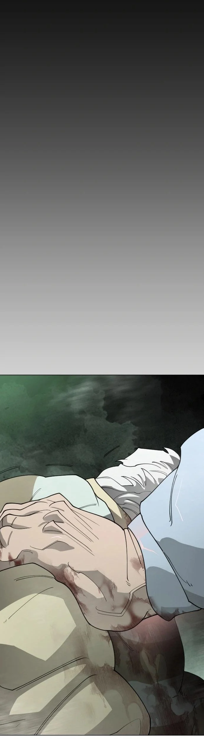 Superhuman Era Chapter 219 Gambar 84