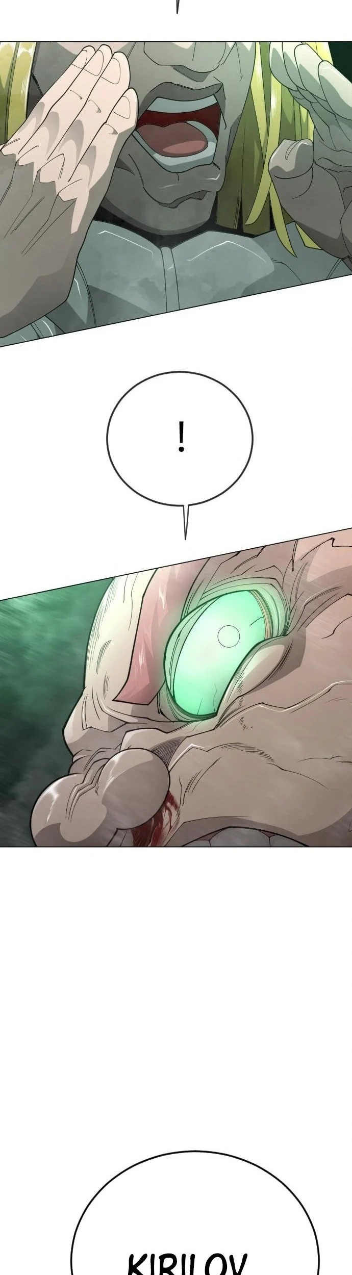 Superhuman Era Chapter 219 Gambar 87