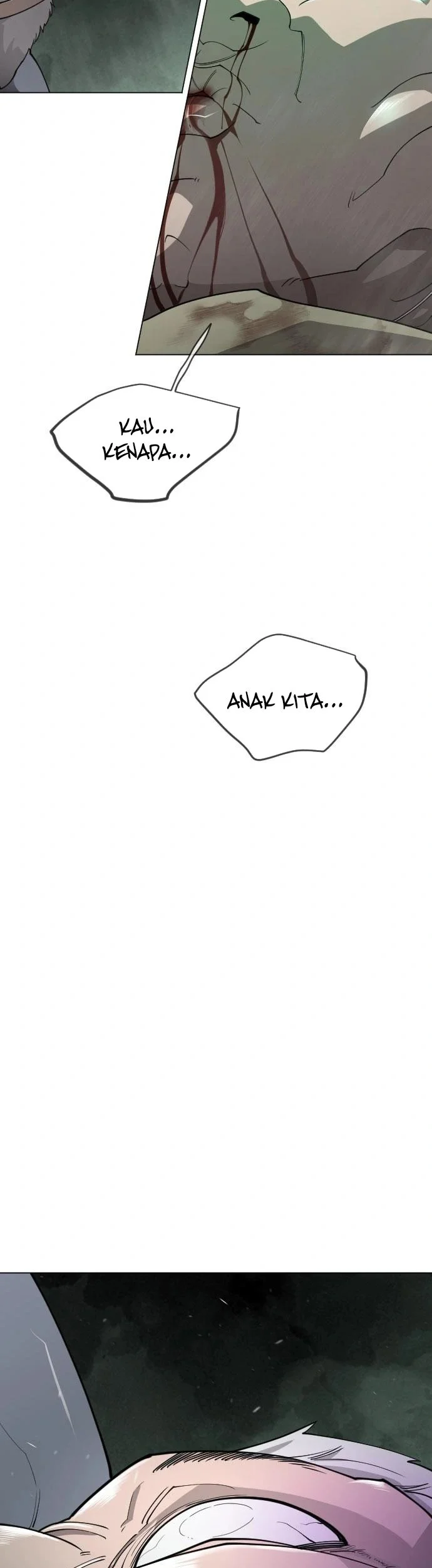 Superhuman Era Chapter 219 Gambar 3
