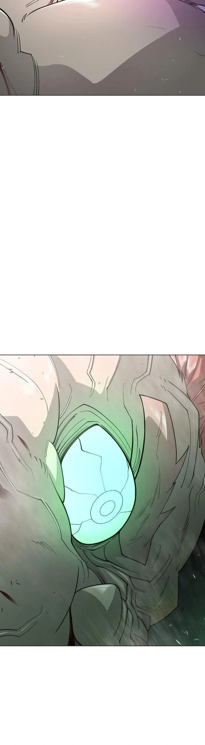 Superhuman Era Chapter 219 Gambar 4