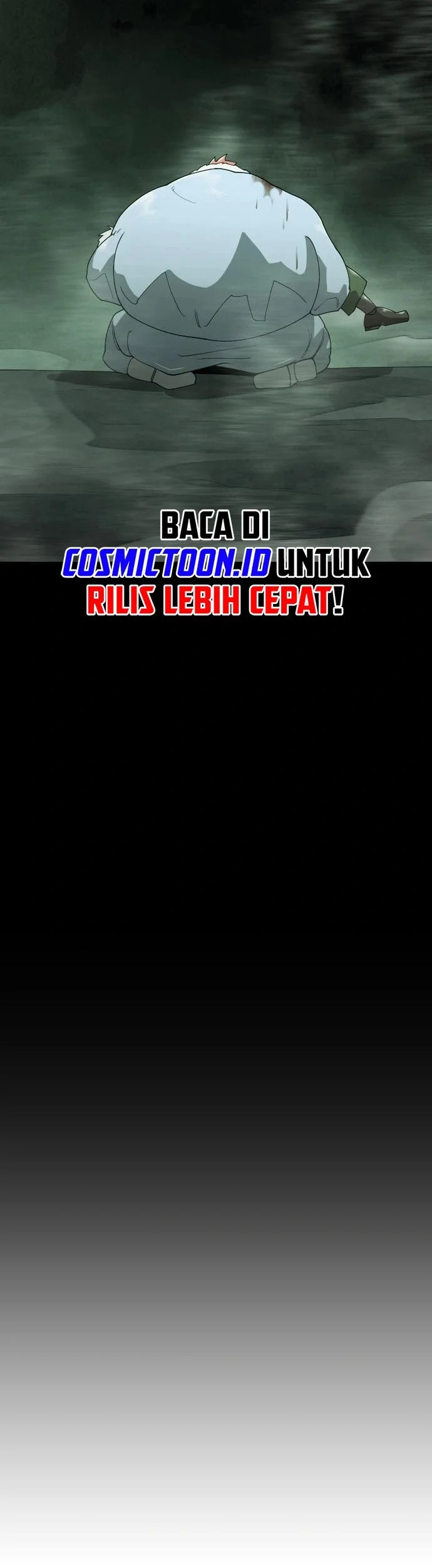 Superhuman Era Chapter 219 Gambar 6