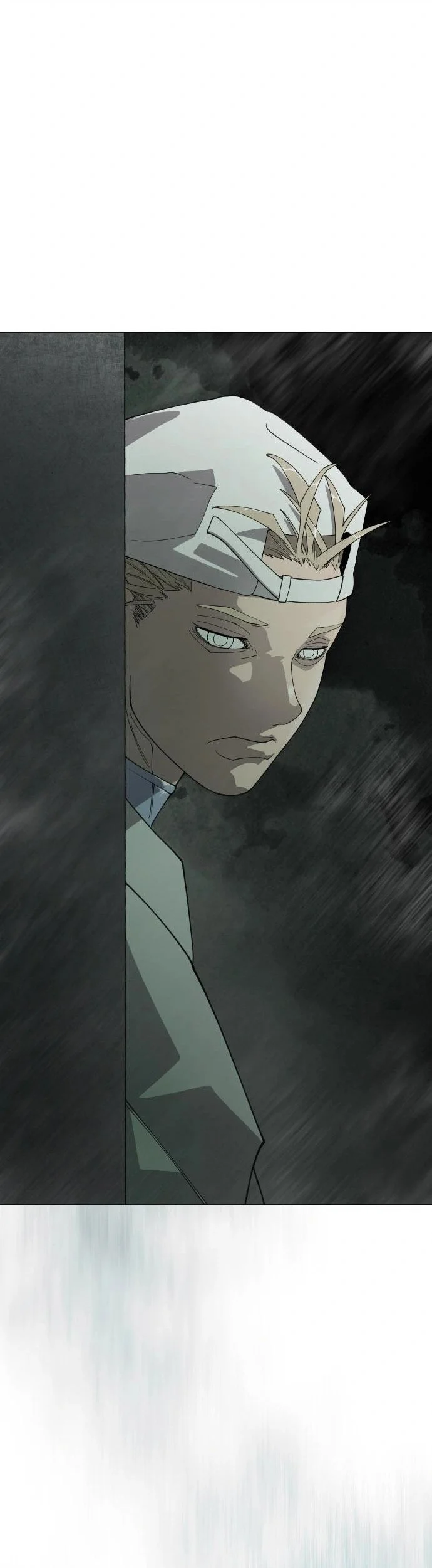 Superhuman Era Chapter 219 Gambar 7