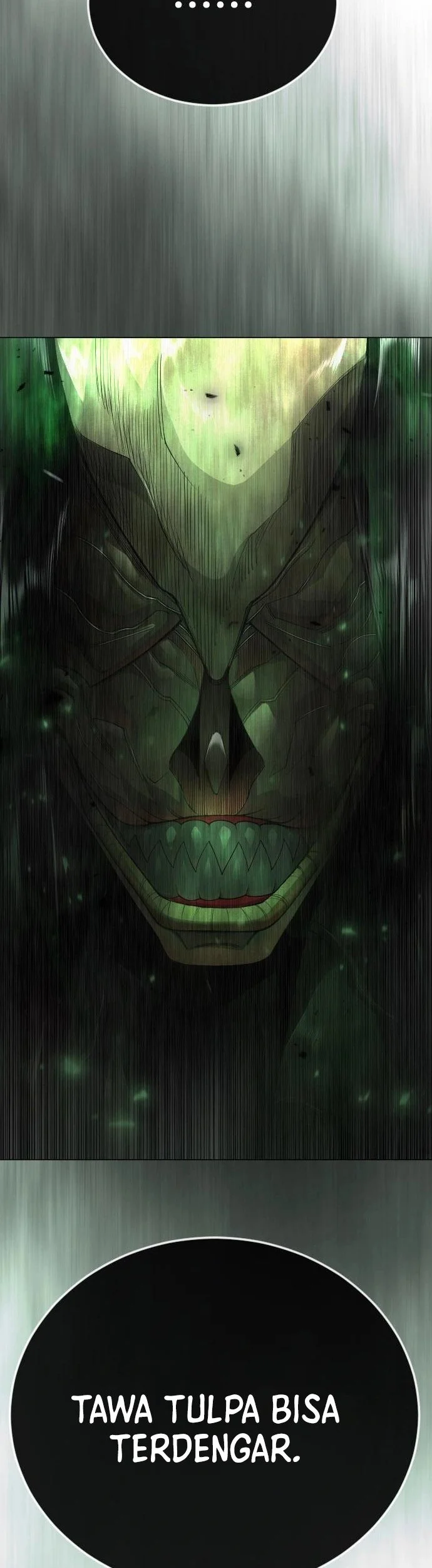 Superhuman Era Chapter 219 Gambar 17