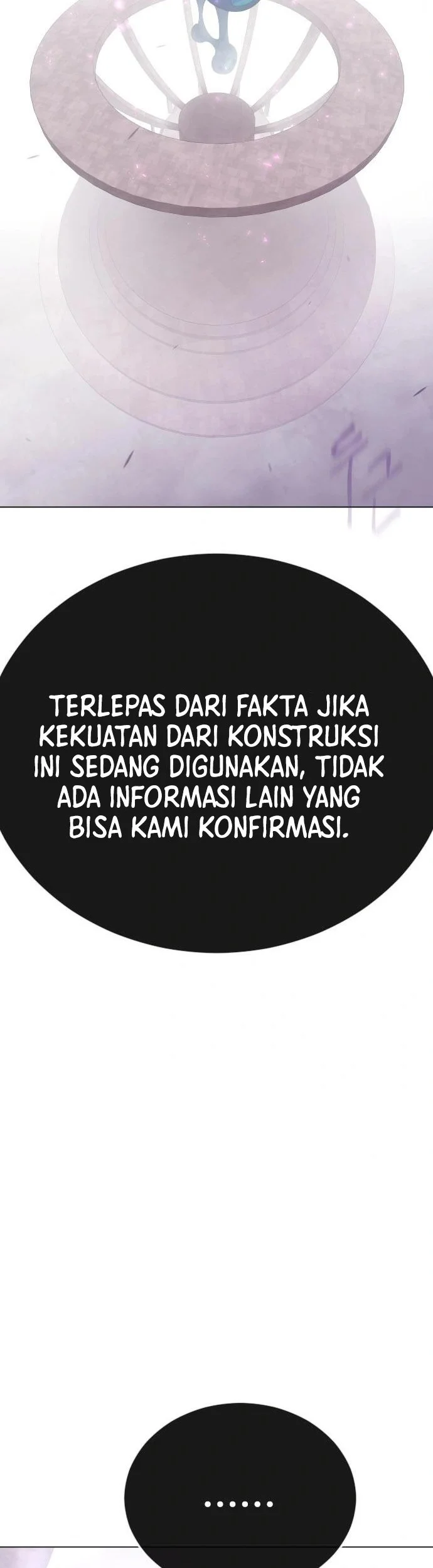 Superhuman Era Chapter 219 Gambar 22