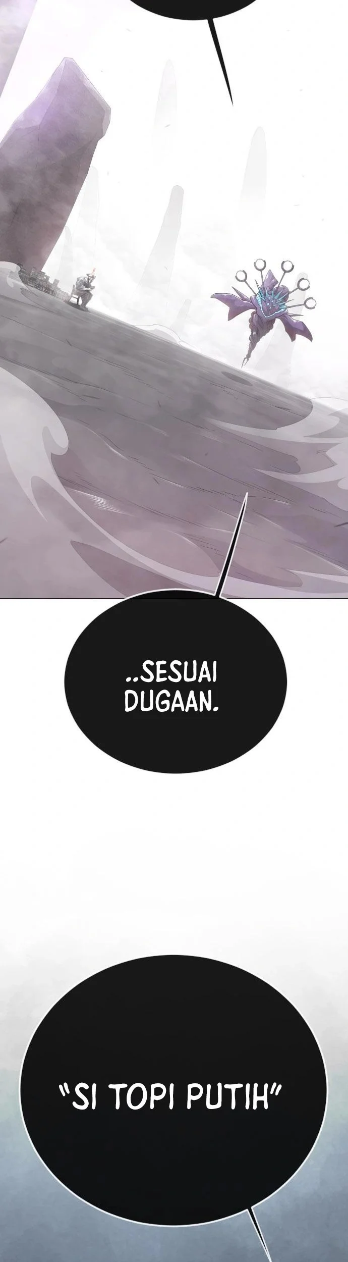 Superhuman Era Chapter 219 Gambar 23