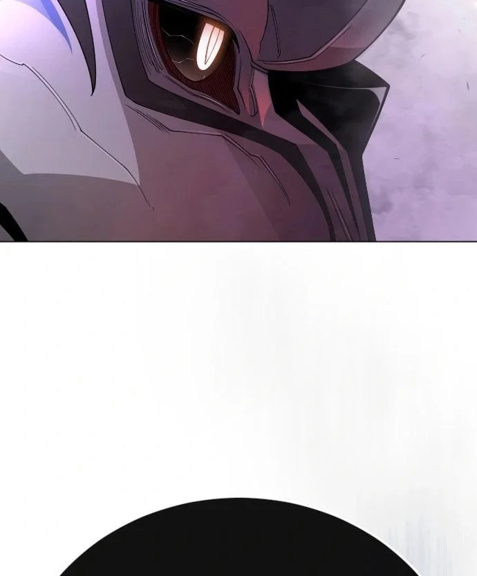 Superhuman Era Chapter 219 Gambar 25