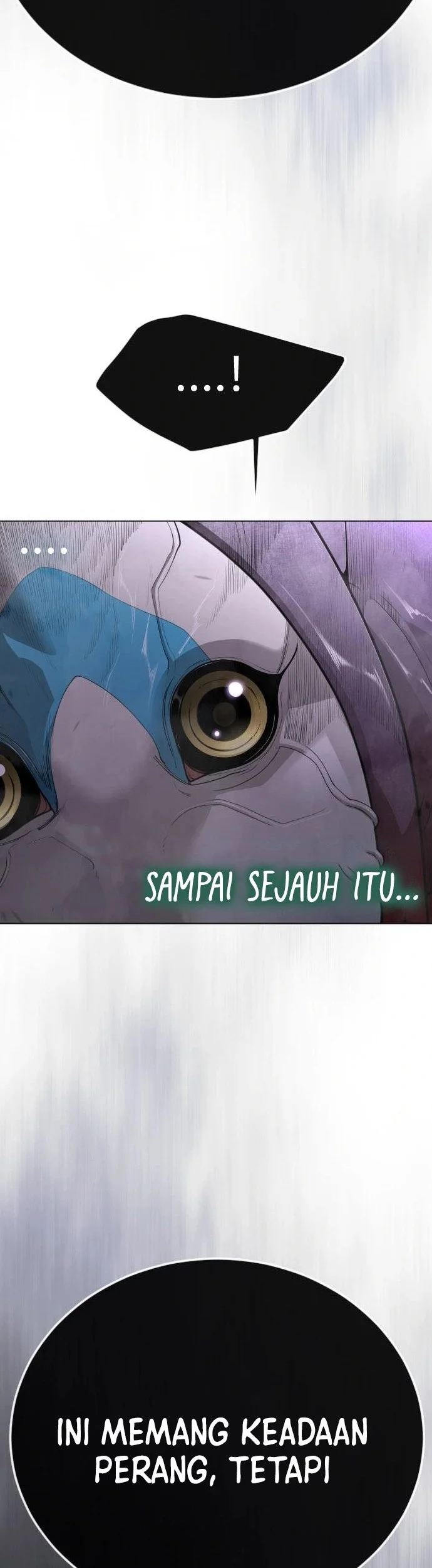 Superhuman Era Chapter 219 Gambar 27