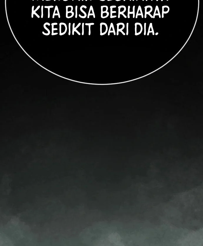 Superhuman Era Chapter 219 Gambar 30