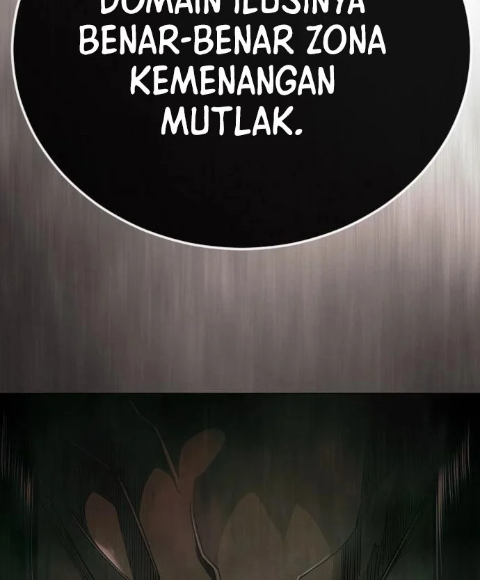 Superhuman Era Chapter 219 Gambar 35
