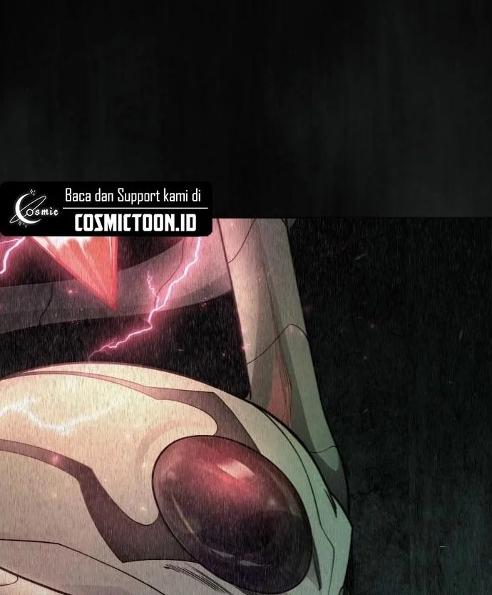 Superhuman Era Chapter 219 Gambar 40