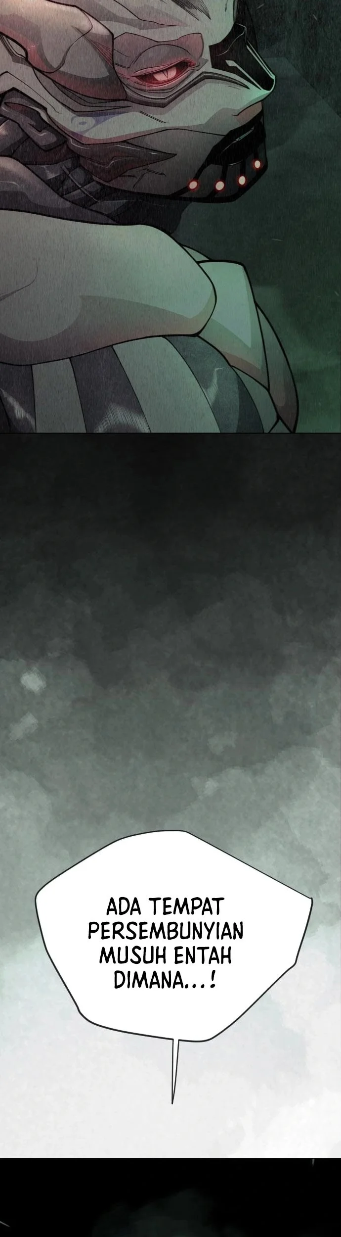 Superhuman Era Chapter 219 Gambar 41