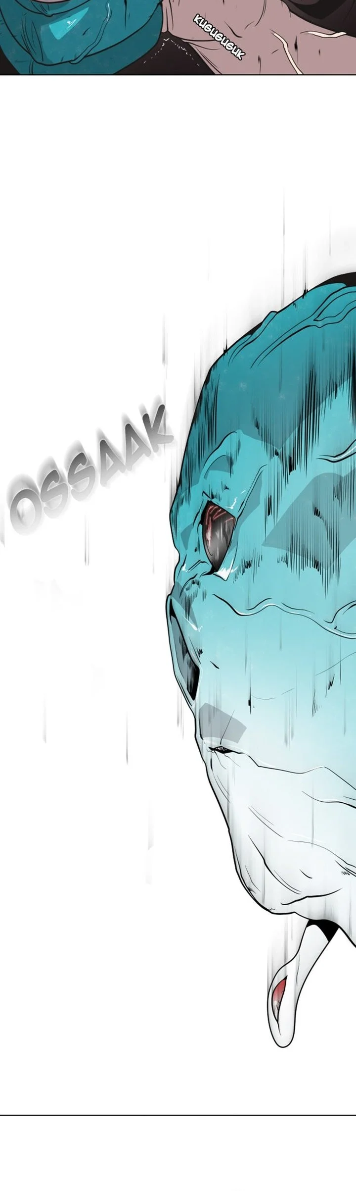 Superhuman Era Chapter 22 Gambar 37