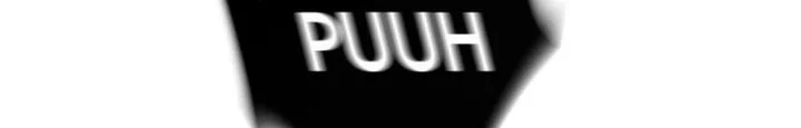 Superhuman Era Chapter 22 Gambar 31