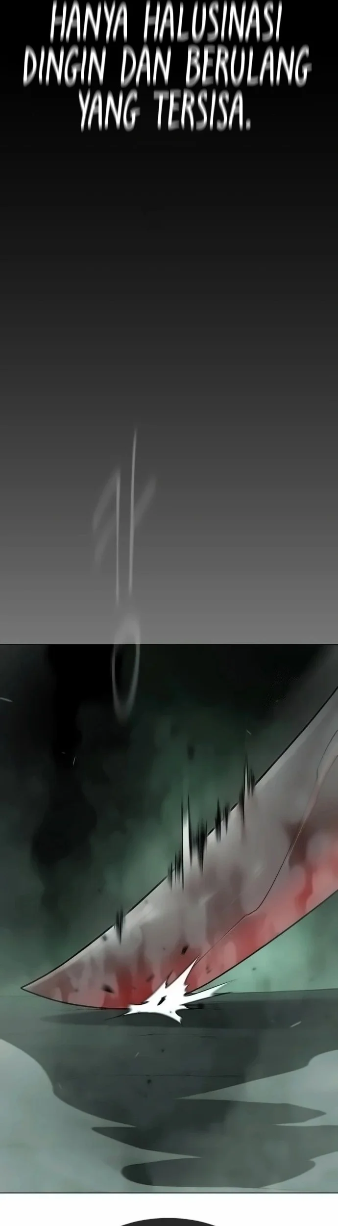 Superhuman Era Chapter 220 Gambar 47