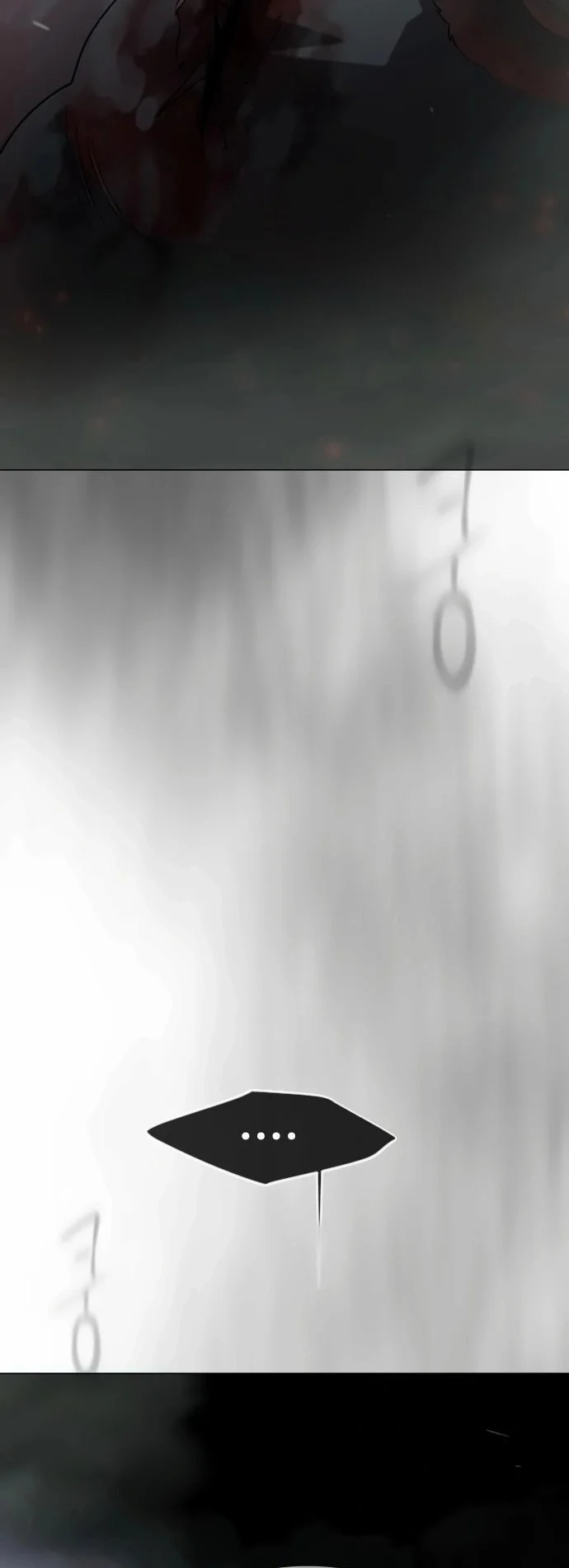 Superhuman Era Chapter 220 Gambar 50