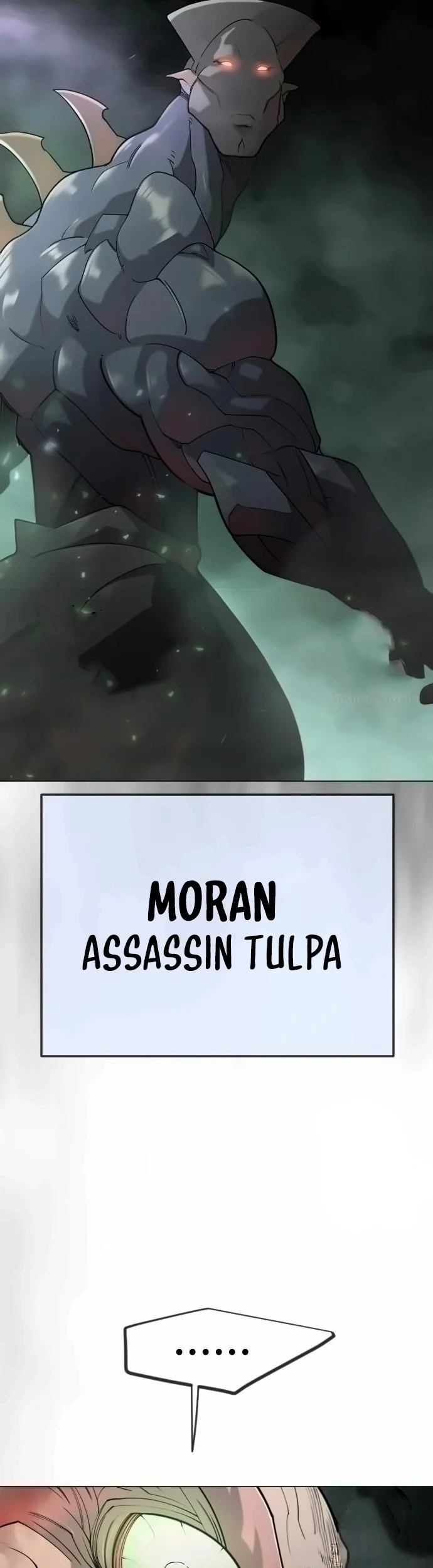 Superhuman Era Chapter 220 Gambar 51