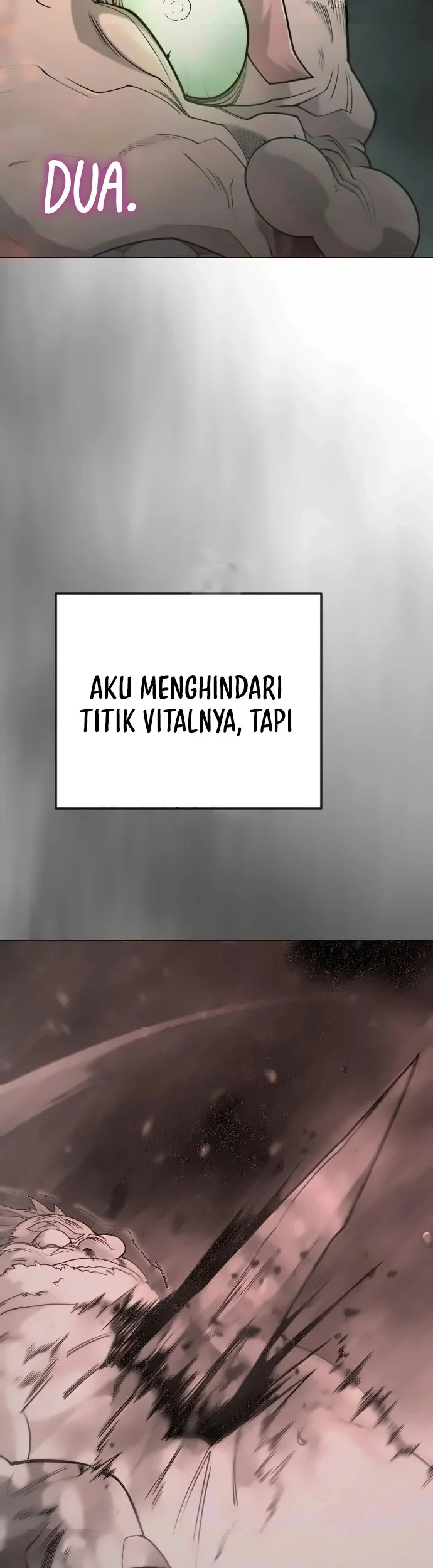 Superhuman Era Chapter 220 Gambar 52