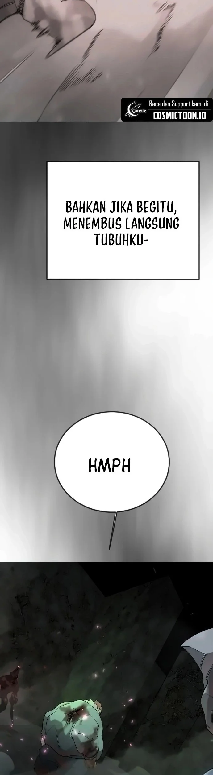 Superhuman Era Chapter 220 Gambar 53