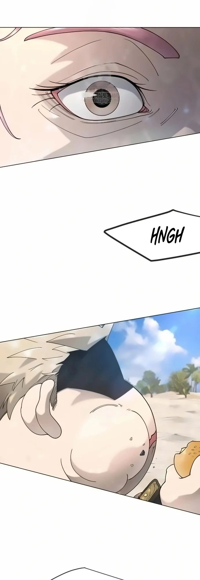 Superhuman Era Chapter 220 Gambar 60