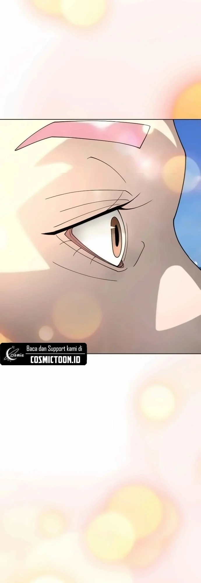 Superhuman Era Chapter 220 Gambar 65