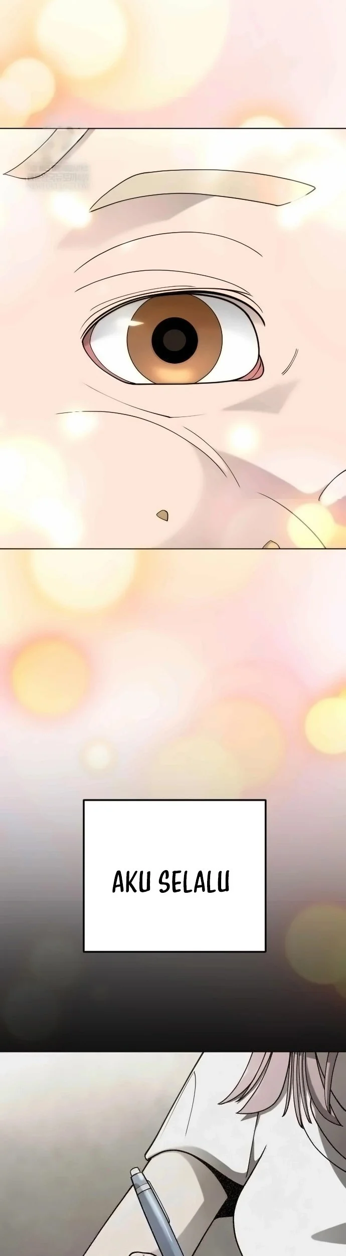 Superhuman Era Chapter 220 Gambar 66