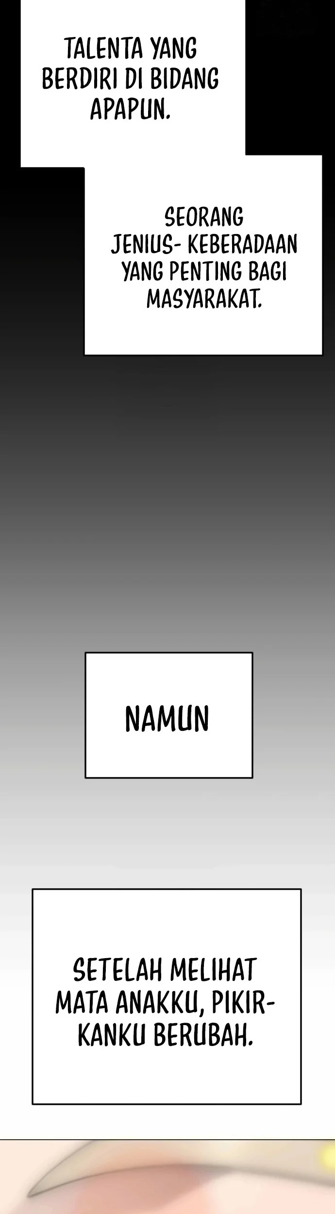 Superhuman Era Chapter 220 Gambar 69
