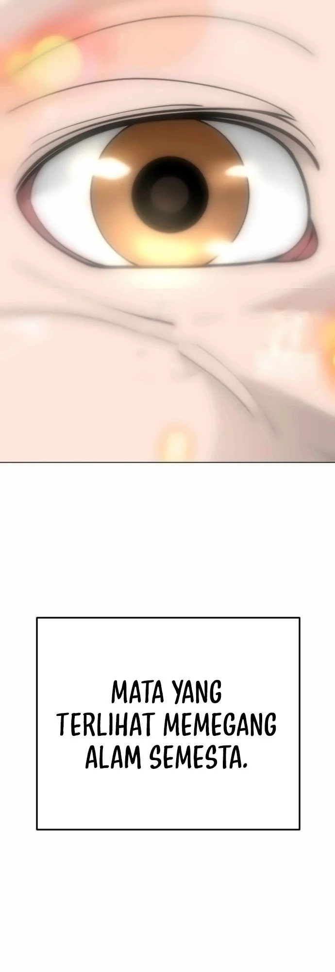 Superhuman Era Chapter 220 Gambar 70