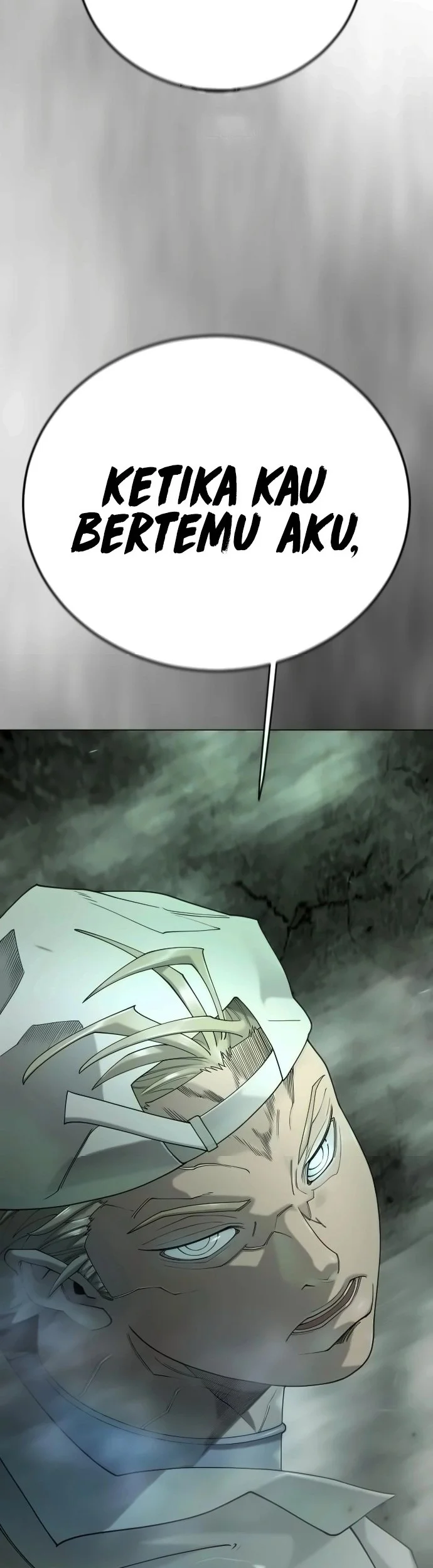 Superhuman Era Chapter 220 Gambar 81