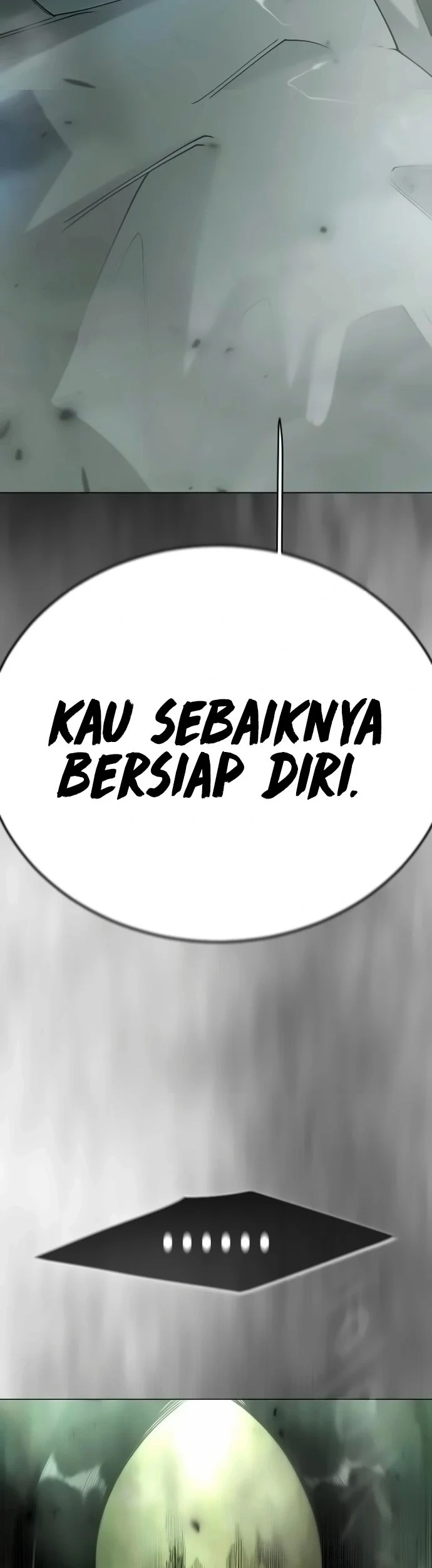 Superhuman Era Chapter 220 Gambar 82