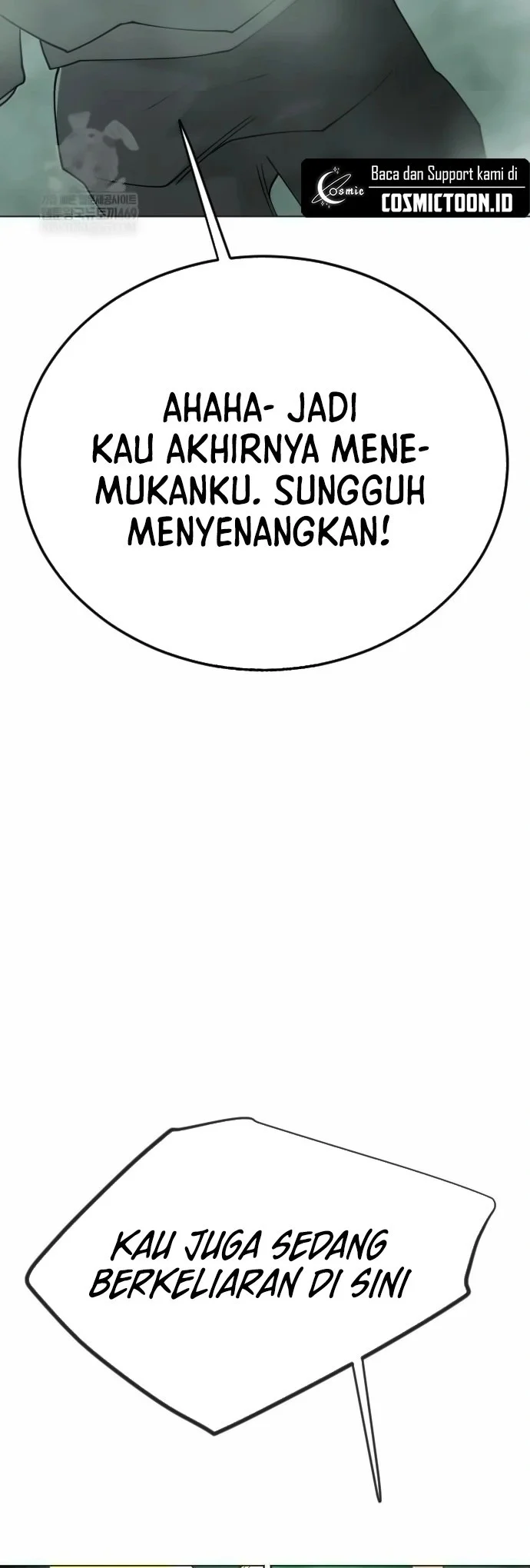 Superhuman Era Chapter 220 Gambar 5