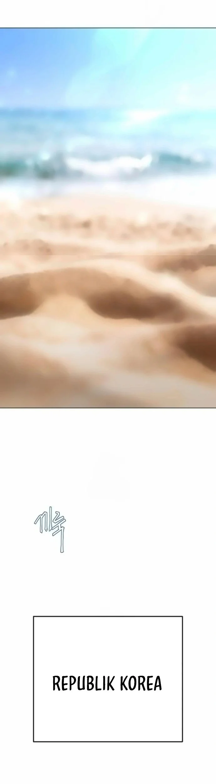 Superhuman Era Chapter 220 Gambar 8