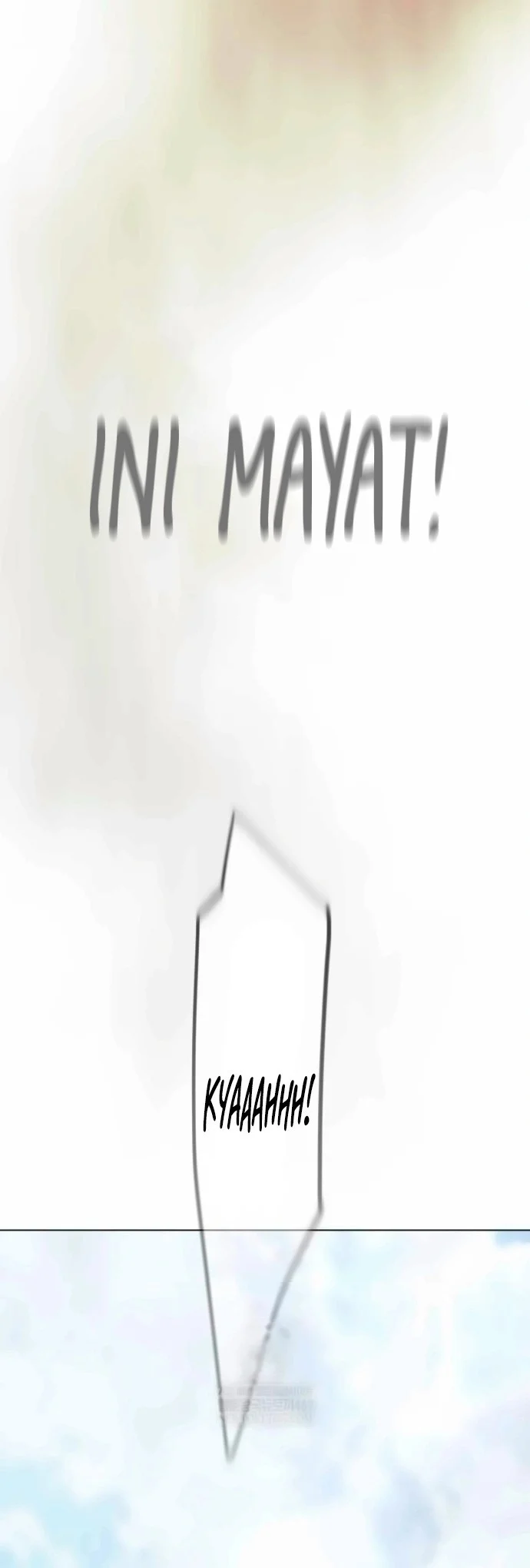 Superhuman Era Chapter 220 Gambar 25