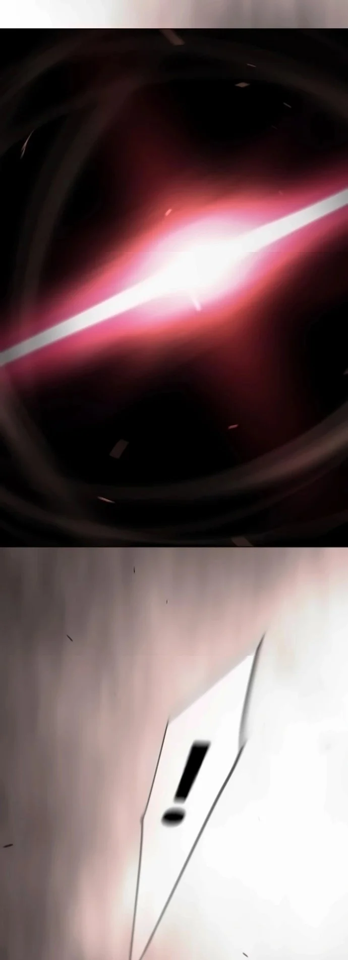 Superhuman Era Chapter 220 Gambar 35