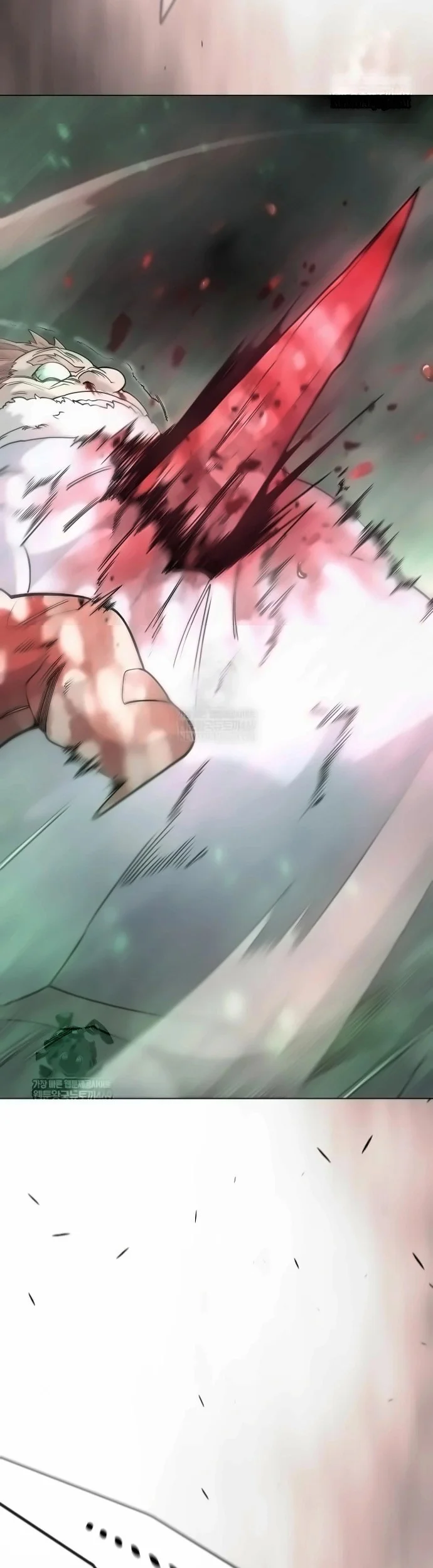 Superhuman Era Chapter 220 Gambar 36