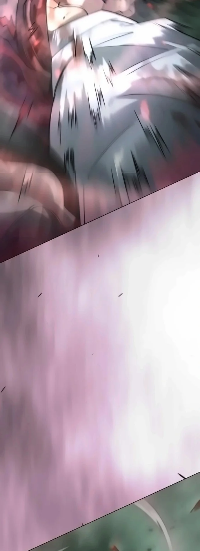 Superhuman Era Chapter 220 Gambar 40