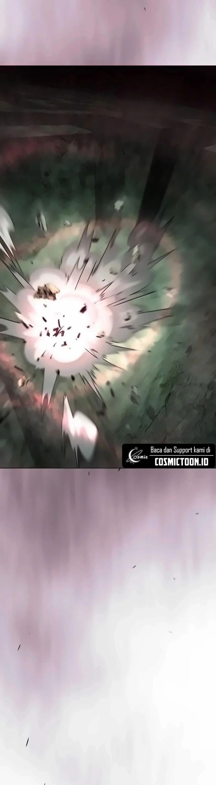 Superhuman Era Chapter 220 Gambar 42
