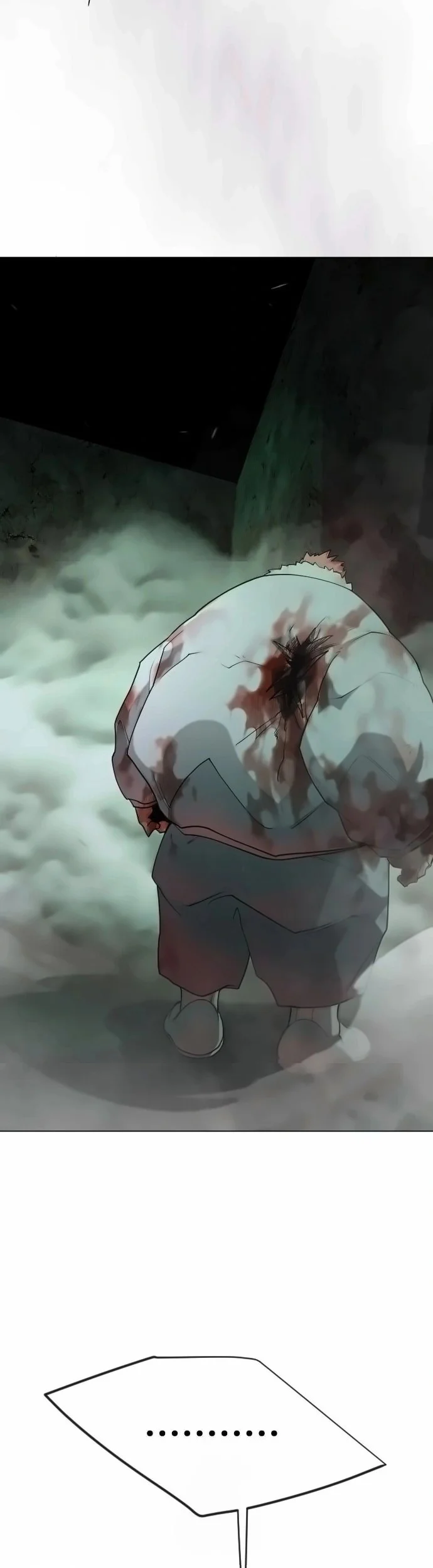Superhuman Era Chapter 220 Gambar 43