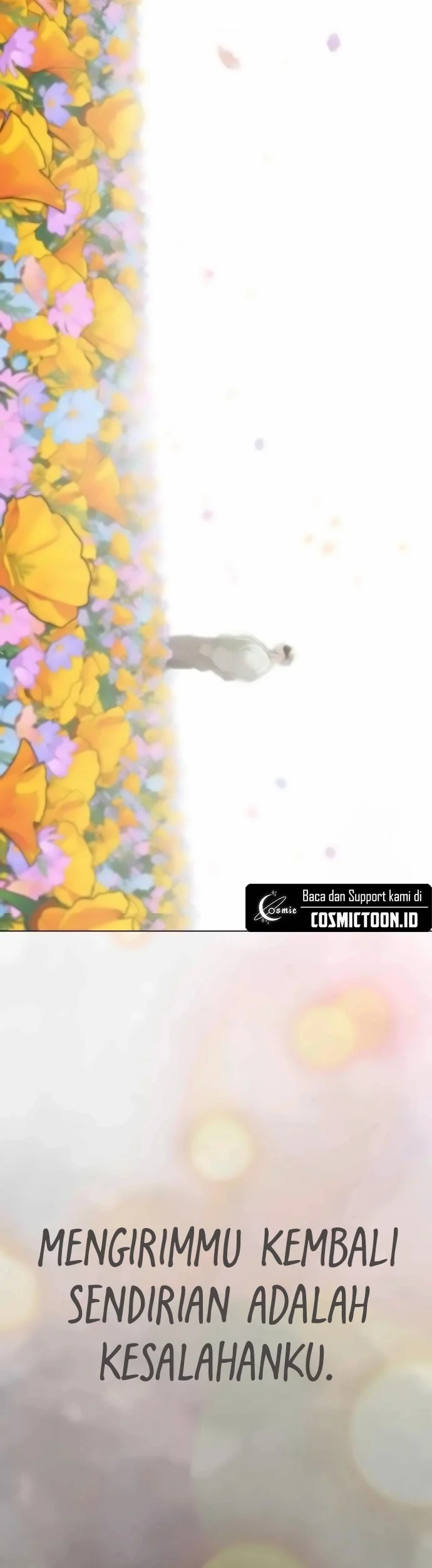 Superhuman Era Chapter 221 Gambar 48