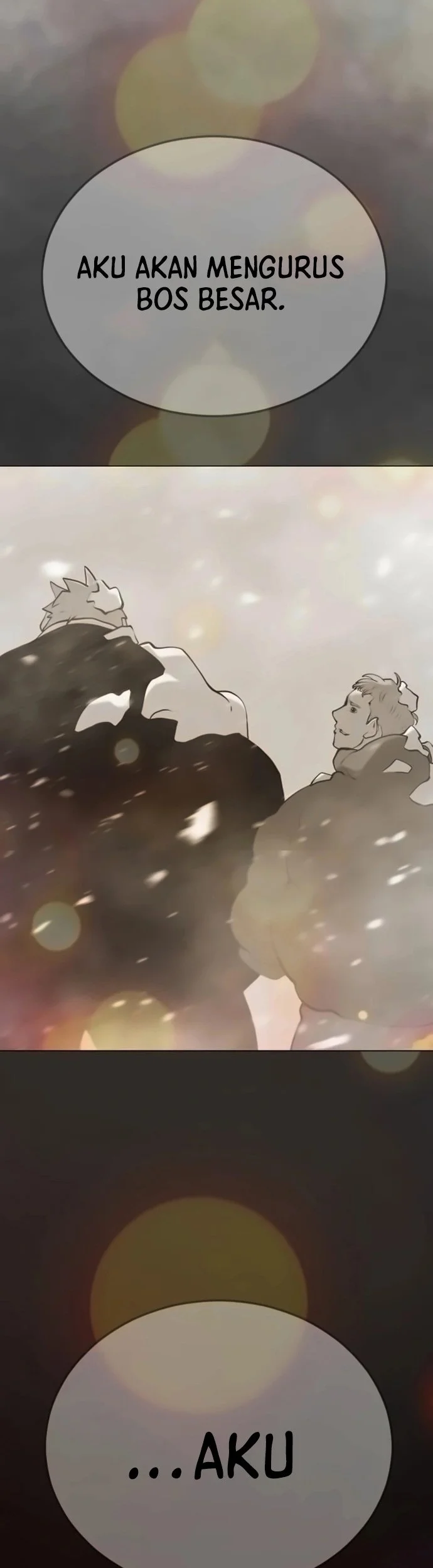 Superhuman Era Chapter 221 Gambar 49
