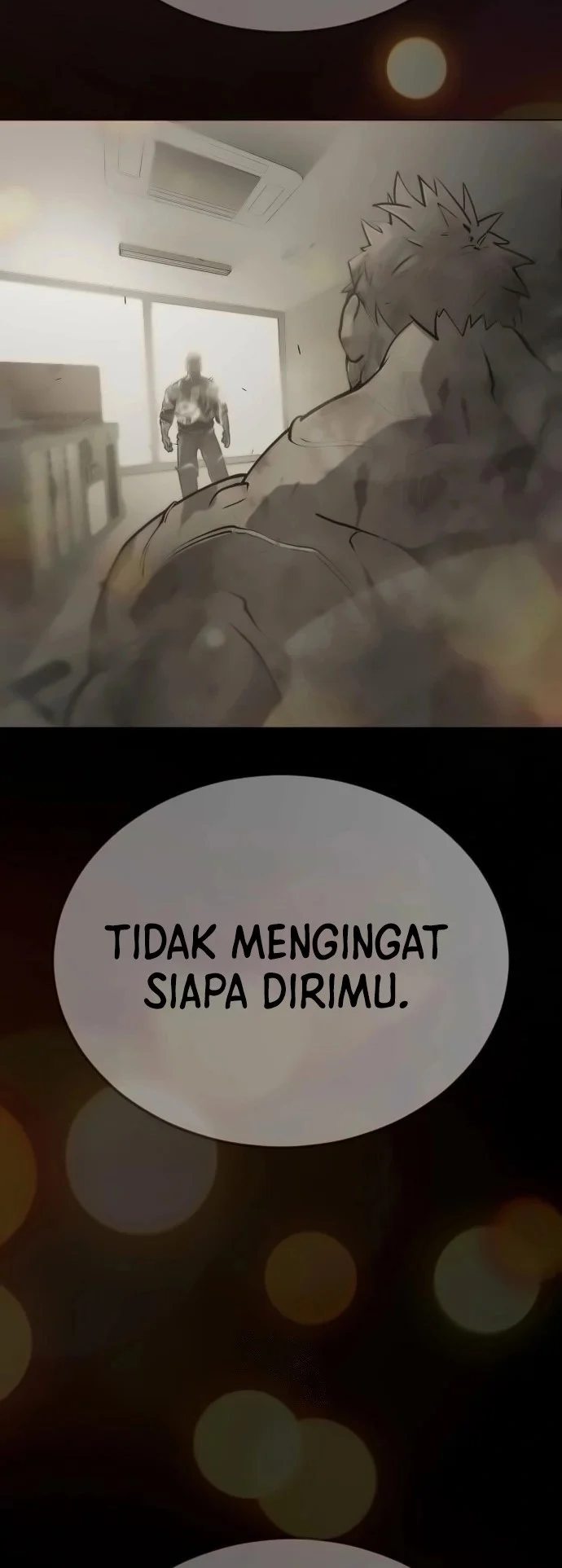 Superhuman Era Chapter 221 Gambar 50