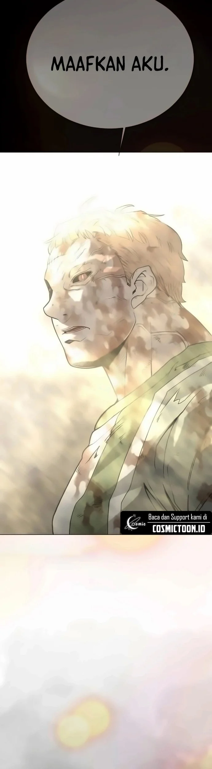 Superhuman Era Chapter 221 Gambar 51