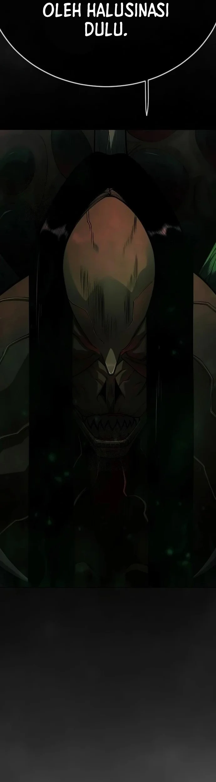 Superhuman Era Chapter 221 Gambar 53