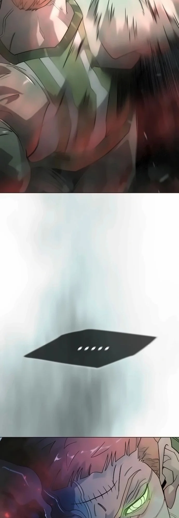 Superhuman Era Chapter 221 Gambar 55