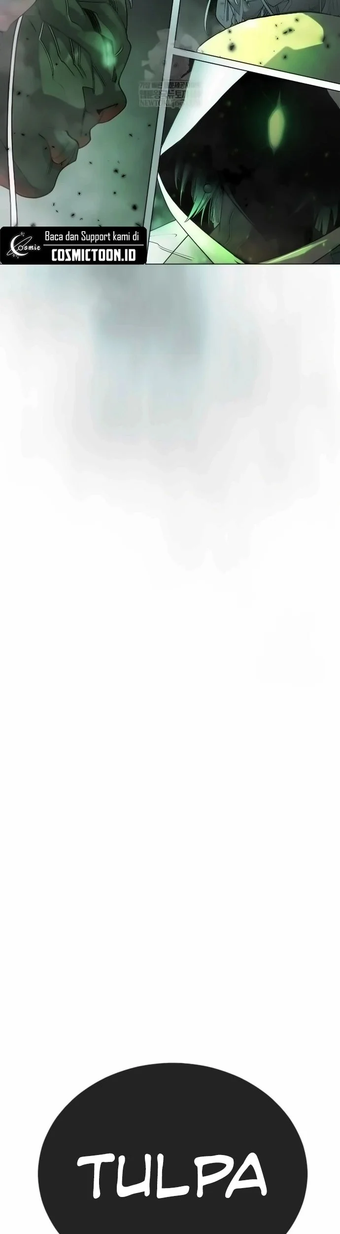 Superhuman Era Chapter 221 Gambar 57