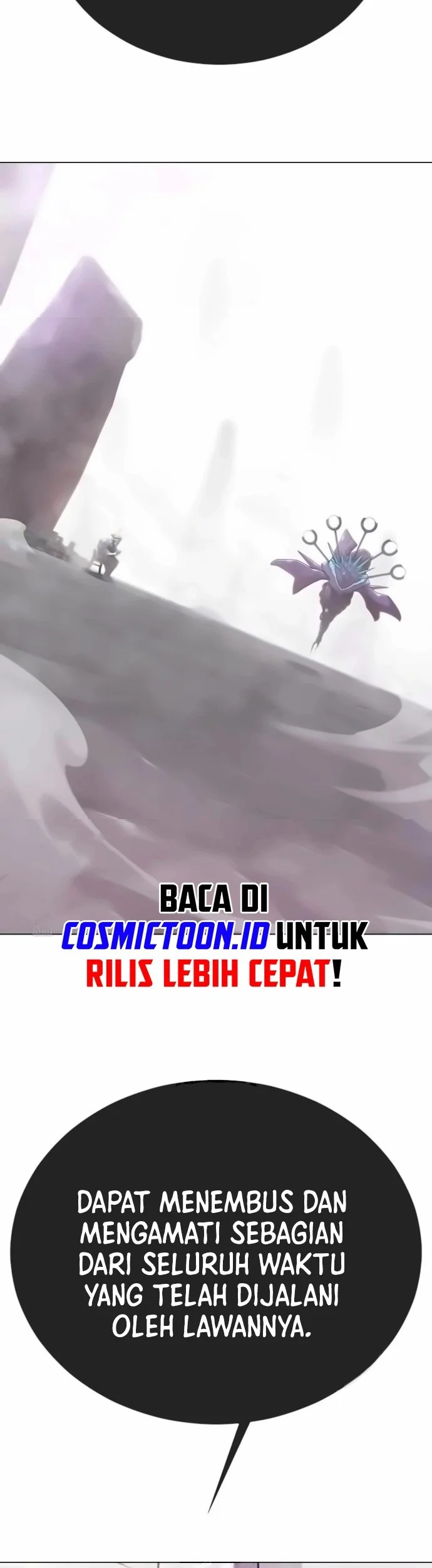 Superhuman Era Chapter 221 Gambar 58