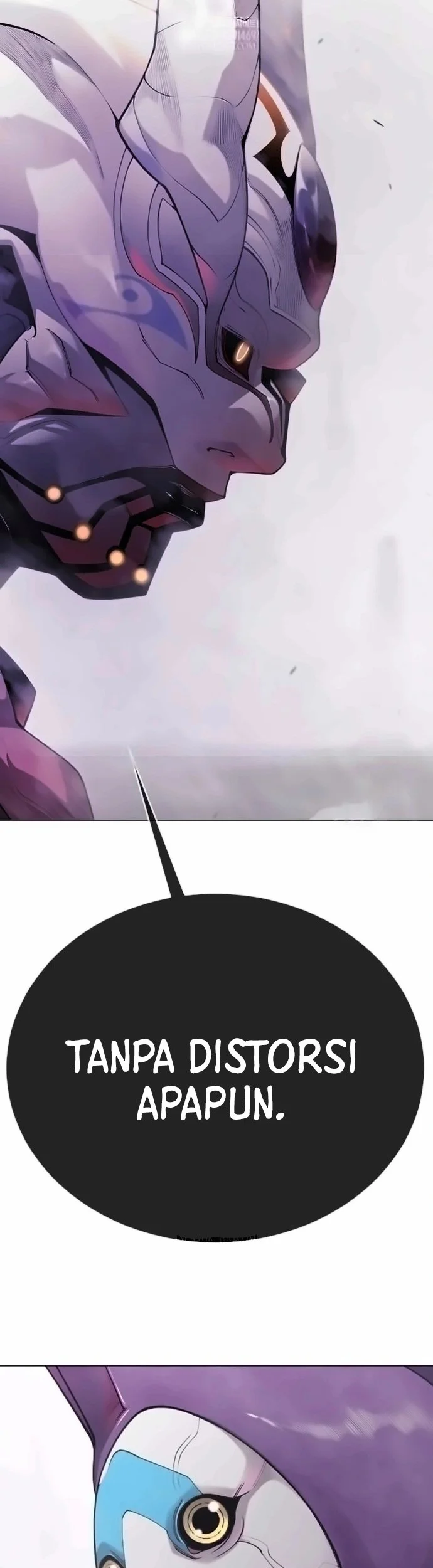 Superhuman Era Chapter 221 Gambar 59