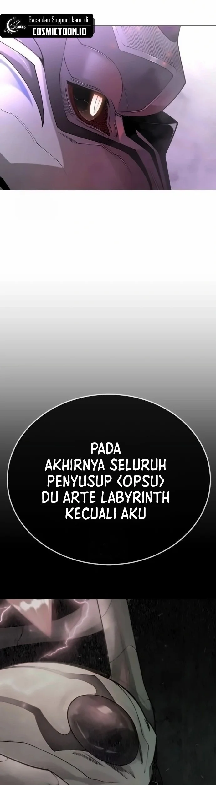 Superhuman Era Chapter 221 Gambar 68
