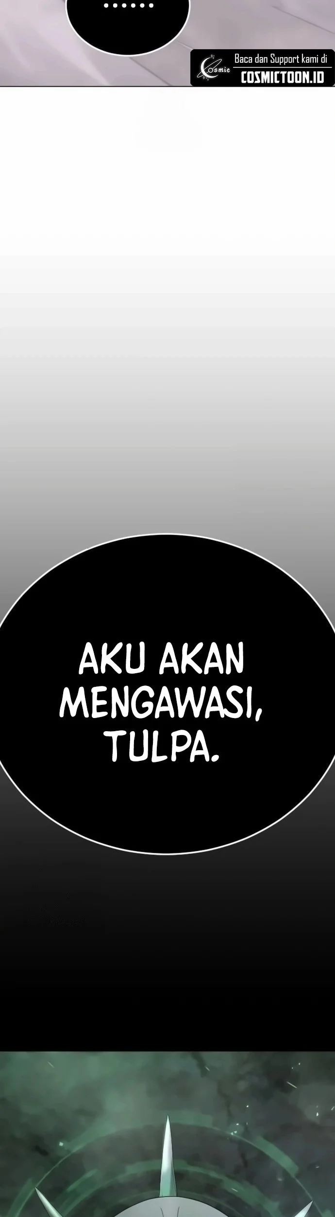 Superhuman Era Chapter 221 Gambar 71