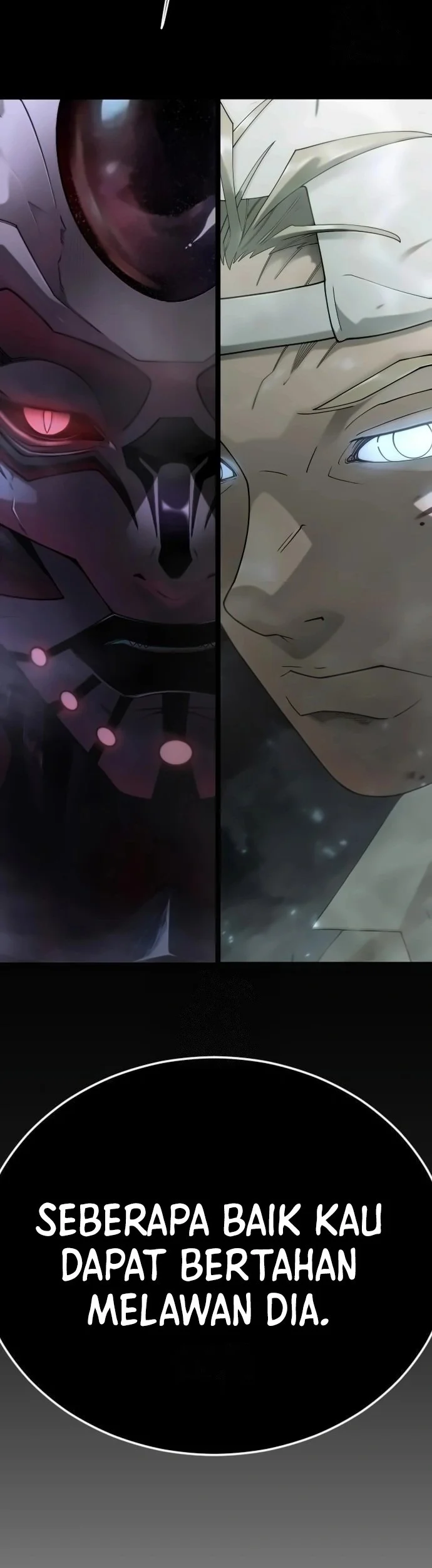 Superhuman Era Chapter 221 Gambar 73