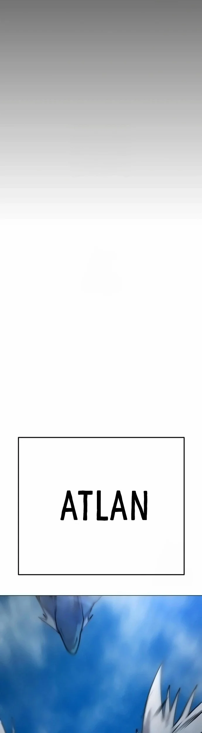 Superhuman Era Chapter 221 Gambar 74
